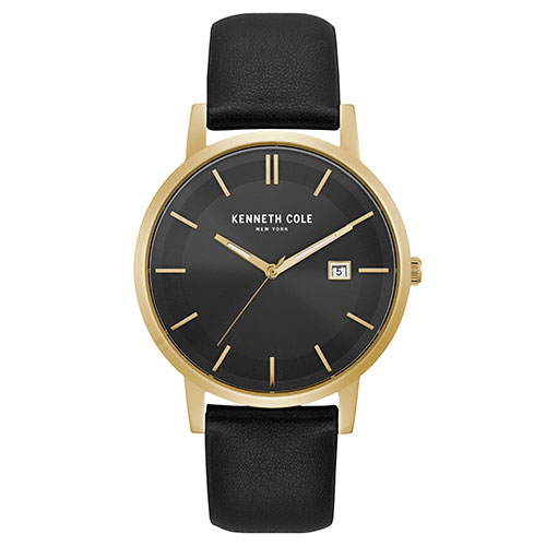 Часы Kenneth Cole Classic KC15202002